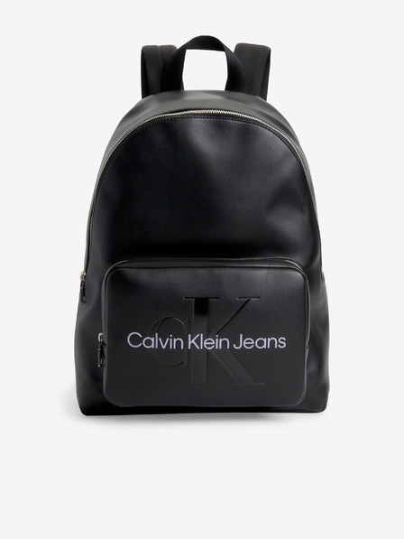 Calvin Klein Jeans Zaino
