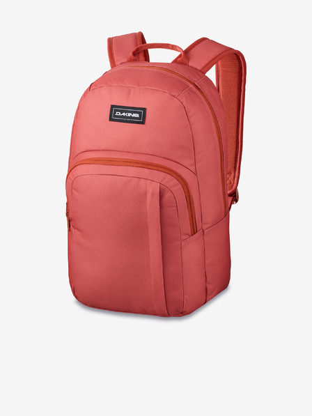 Dakine Class 25 l Backpack