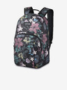 Dakine Class 25 l Backpack
