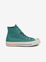 Converse Chuck 70 Color Fade Sneakers