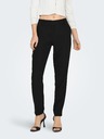 ONLY Veronica Trousers