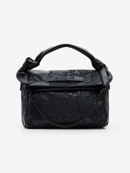 Desigual Alpha Loverty 3.0 Handbag