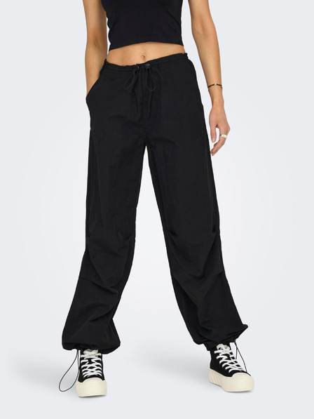 ONLY Echo Trousers