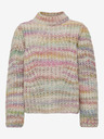 ONLY Carma Kids Sweater