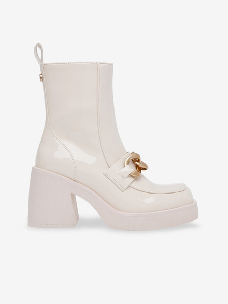 Steve Madden Blooms Ankle boots