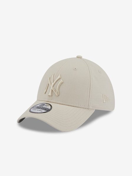 New Era New York Yankees Ripstop 39Thirty Stretch Fit Cap