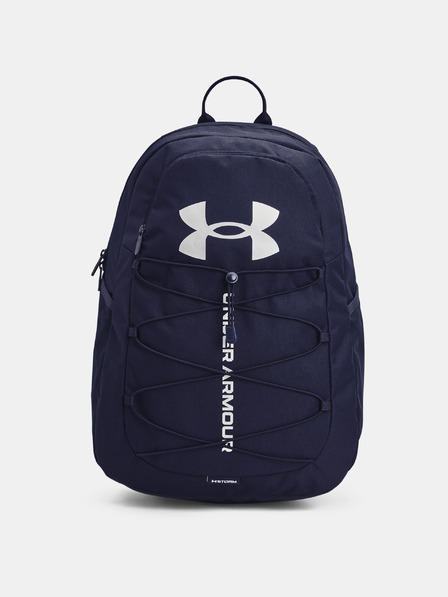 Under Armour UA Hustle Sport Backpack