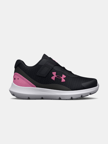 Under Armour UA GINF Surge 3 AC Kids Sneakers