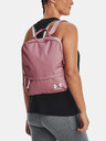 Under Armour UA Loudon Backpack SM-PNK Backpack
