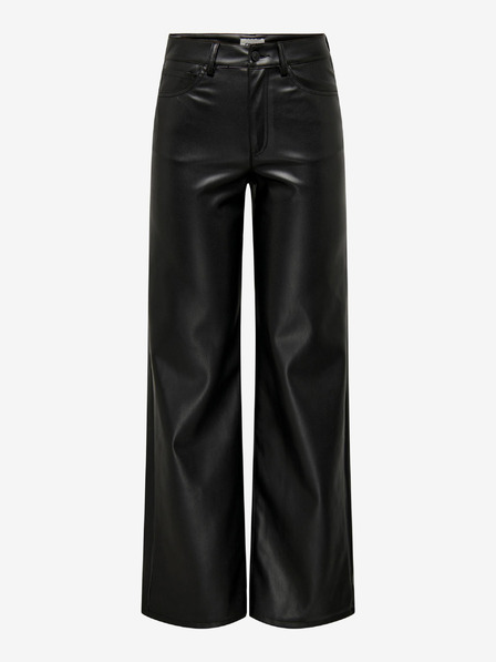ONLY Madison Trousers