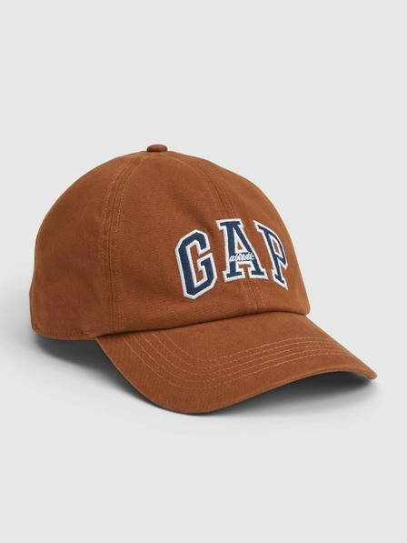 GAP Cappello