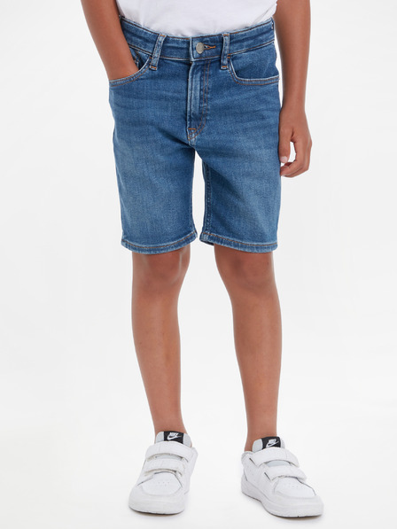 Calvin Klein Jeans Pantaloncini per bambini