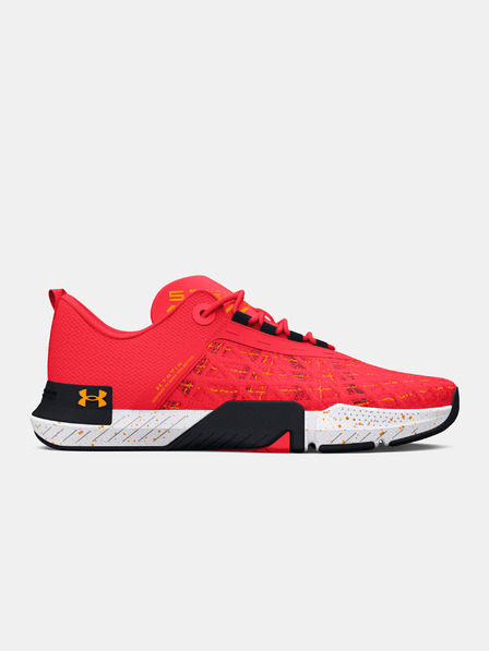 Under Armour UA W TriBase Reign 5 Sneakers