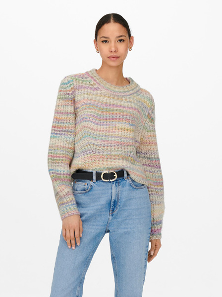 ONLY Carma Sweater