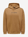 ONLY & SONS Les Sweatshirt