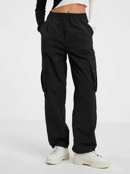 ONLY Karin Trousers