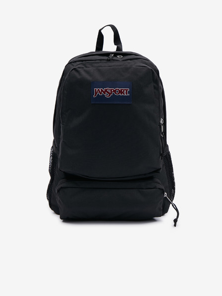JANSPORT Doubleton Backpack
