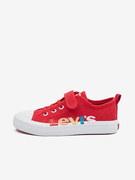 Levi's® Maui Rainbow Mini Kids Sneakers