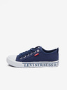 Levi's® Maui Strauss Kids Sneakers