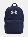 Under Armour Loudon Lite Backpack