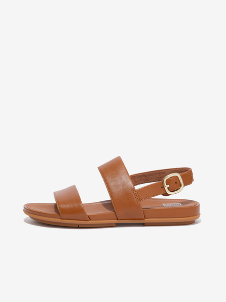 FITFLOP Gracie Sandals