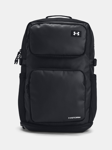 Under Armour Triumph Backpack