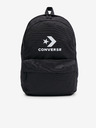 Converse Speed 3 Large Backpack
