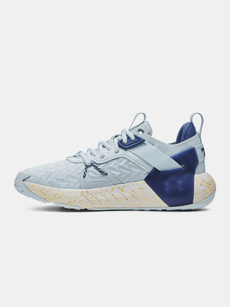 Under Armour Project Rock 6 Sneakers