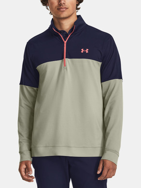 Under Armour - UA IntelliKnit Phantom 2.0 Sweatshirt