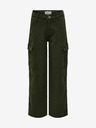 ONLY Arrow Children's trousers