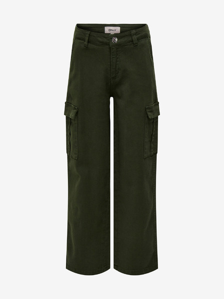 ONLY Arrow Children's trousers