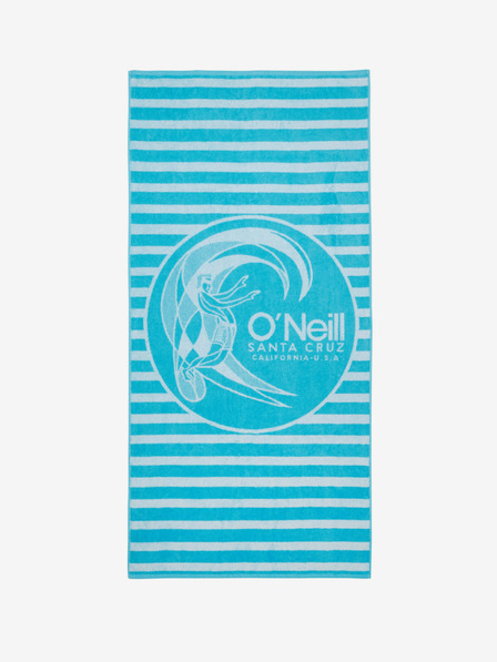 O'Neill SEAWATER TOWEL Home