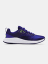 Under Armour W Charged Breathe TR 3 Sneakers