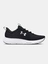 Under Armour Charged Decoy Sneakers