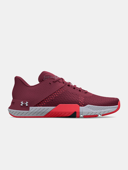 Under Armour UA W TriBase Reign 4 Sneakers