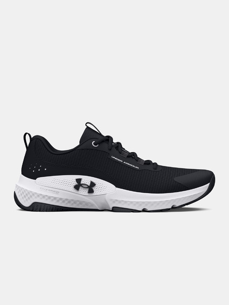 Under Armour Dynamic Sneakers