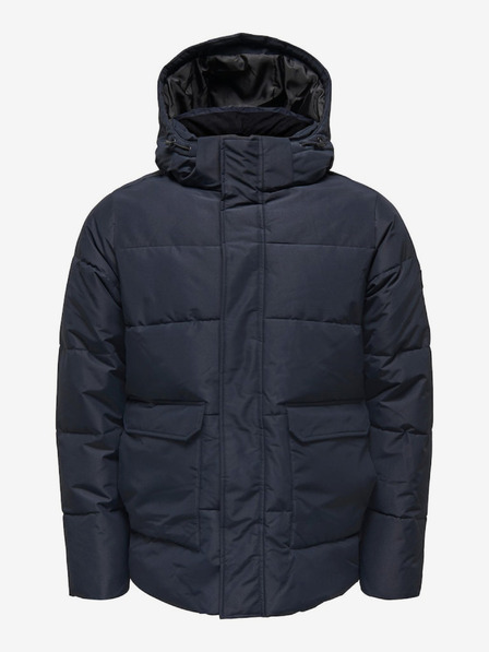 ONLY & SONS Carl Jacket