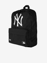 New Era New York Yankees Stadium Backpack