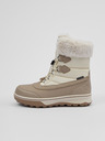 Sam 73 Aurica Snow boots