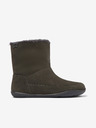 Camper Cami Ankle boots