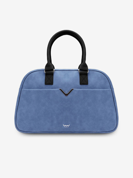 Vuch Sidsel Travel bag